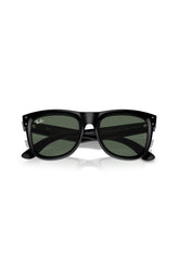 R0502s 6677vr 53 Unisex Güneş Gözlüğü